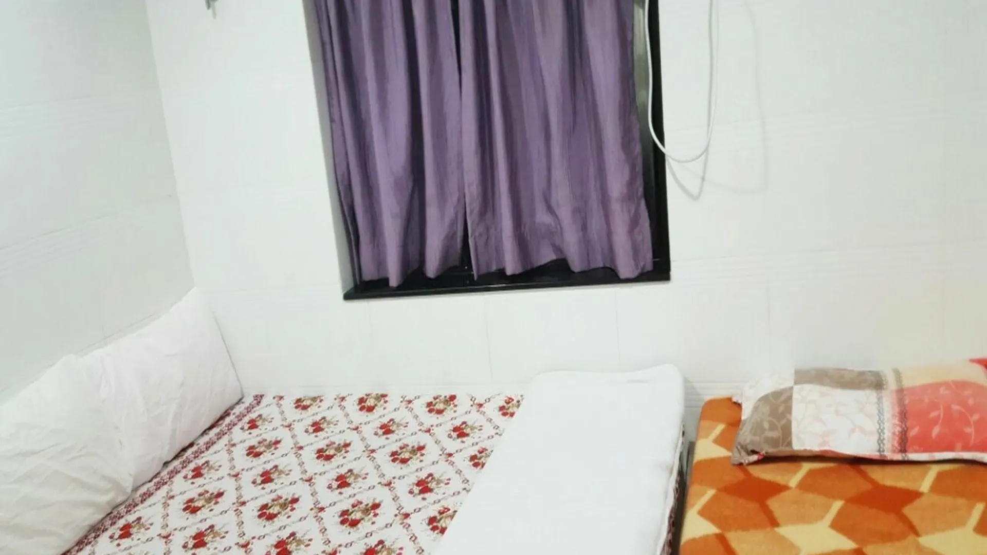Paradise Guest House Kowloon  China